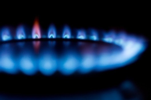 В России может появиться ответственный за безопасное обращение с газом в домах