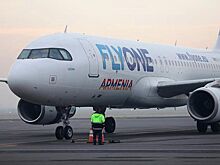 Турист попытался отсудить у авиакомпании 500 тысяч рублей за отмену рейса