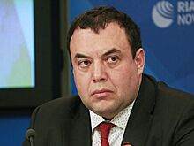 В СПЧ оценили разговор Лукашенко и Зеленского о задержанных россиянах