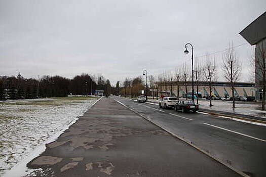 РБК: в России предложили пути решения проблем спящих городов