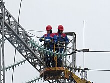 Энергетики пояснили южноуральцам, как корректно передать показания по в июне