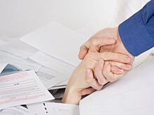 Донские депутаты обратятся в Госдуму с предложением закрепить в законе сроки процедуры банкротства