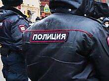 Беспредел в Домодедово: полиция штурмует «хостелы»