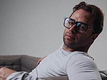 Виталий Гогунский перепутал возраст дочери, поздравляя ее с днем рождения