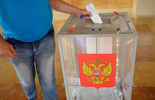 Отменить муниципальный фильтр и снизить барьер для партий. Избирательную систему России ждут перемены
