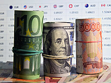 Что будет с курсом рубля в июле