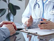 В российском городе за день уволились три главврача