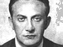 Судьба личного «инквизитора» Сталина
