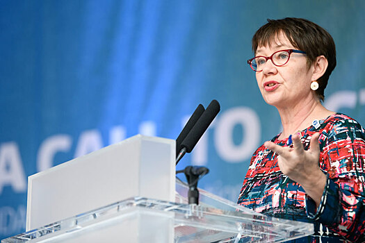 Названо имя нового президента ЕБРР