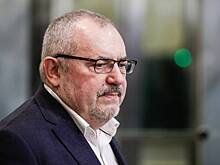 В ЦИК высказались об отмене решения по регистрации Надеждина