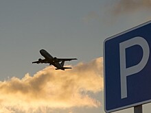 Аэрофлот лидирует в Европе по темпам роста пассажирооборота