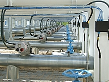 В России высказались о возможном энергетическом коллапсе в Европе