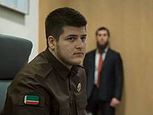 «Яд ненависти к людям»: Адам Кадыров высказался о нацизме внутри России