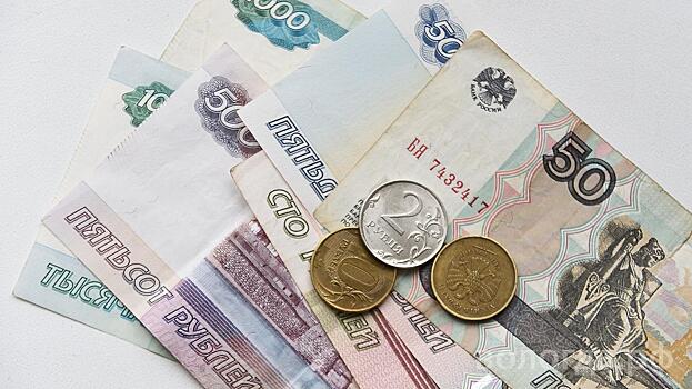 Более 31 тыс. вологжан получили субсидии на оплату коммунальных платежей в 2020 году
