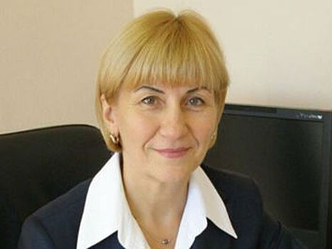 Новый министр здравоохранения назначен в Оренбургской области