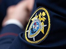 Следком установил еще двоих украинских военных, причастных к обстрелу Донбасса