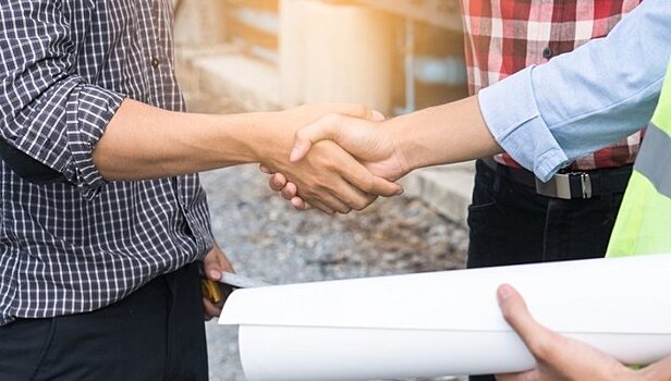 Исследование: чаще всего новостройки покупают Татьяны, Елены и Натальи