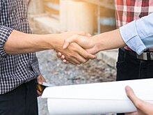 Исследование: чаще всего новостройки покупают Татьяны, Елены и Натальи