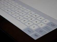 Видеоролик покажут на онлайн-платформе библиотеки имени Александра Грибоедова