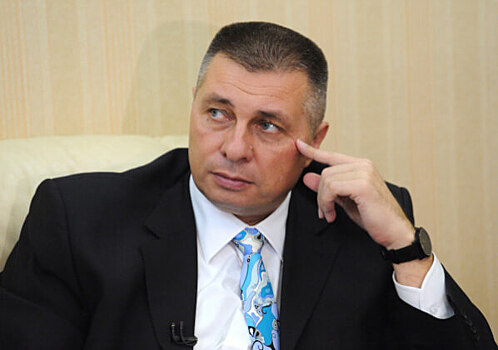 В ФАС сменится главный куратор рекламной отрасли