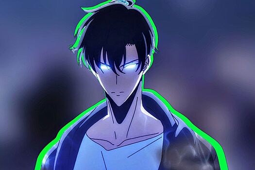 В Fortnite пройдет кроссовер с аниме «Поднятие уровня в одиночку»