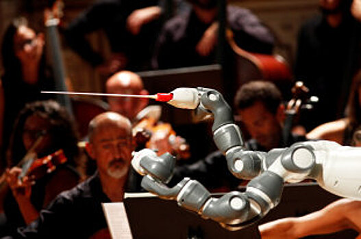 Шесть из десяти компаний вкладывают в образование сотрудников