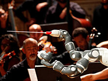 Шесть из десяти компаний вкладывают в образование сотрудников