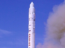 Шестидесятилетний «филёвский тяжеловоз» по-прежнему полон сил