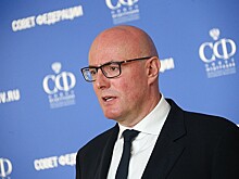 Дмитрий Чернышенко анонсировал запуск системы электронных путевок в России