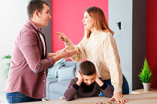 В Совфеде поддерживают новую методику расчета МРОТ