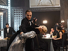 Пультом в небо: с каким телеканалом лучше провести эту осень