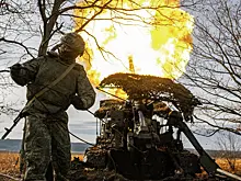 Стало известно, как Россия ответит на удар ВСУ по кафе в Херсонской области