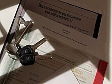 Нотариусы объяснили, что вселяться в чужие квартиры по доверенности запрещено