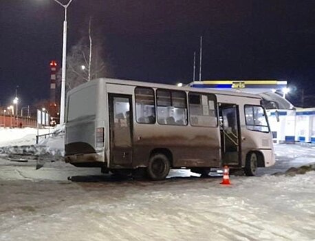 12 марта в Карелии сбили двух пешеходов, один водитель скрылся