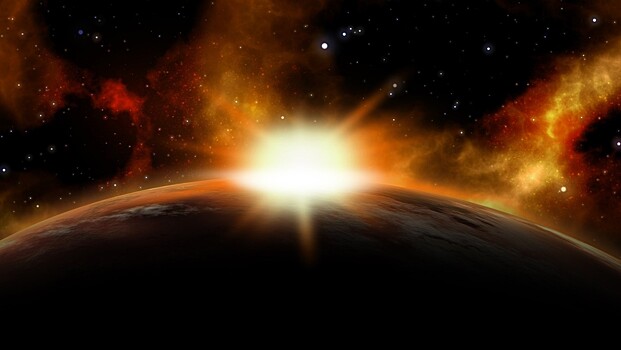 Солнце скоро доберется до своего максимума: что это значит и как повлияет на жителей Земли