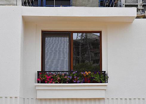 Россиянам назвали выгоды аренды перед покупкой квартиры