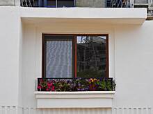 Россиянам назвали выгоды аренды перед покупкой квартиры