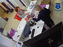 В Саратове 19-летний курьер маркетплейса уличён в хищении товара более чем на 1,5 млн рублей