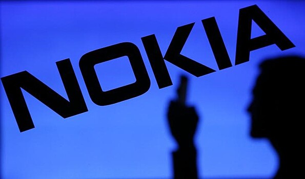 Акции Ericsson и Nokia дорожают на 2-3%