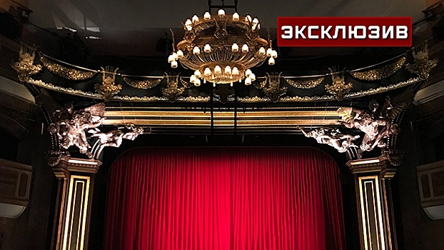 Боярский заявил, что нельзя сравнивать камерные залы театров с концертными площадками с точки зрения распространения COVID-19