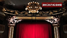 Боярский заявил, что нельзя сравнивать камерные залы театров с концертными площадками с точки зрения распространения COVID-19