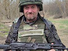 Родственники курского зооволонтера пытаются получить официальное подтверждение его гибели в СВО
