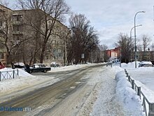 Пензенцы за 1 месяц потратили на жилье 7 миллиардов рублей