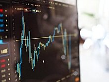 Политолог оценил возможность сильнейшего спада в мировой экономике