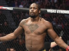 Бонусы UFC Vegas 54: Райан Спэнн получил $50 тысяч за сабмишен против Куцелабы