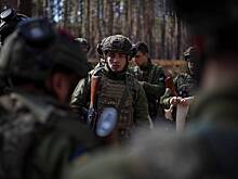 На Украине придумали новый способ уклонения от службы в ВСУ