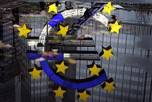Акции в Европе выросли; FTSE упал