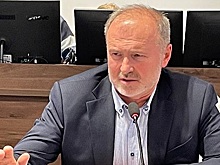 Рязанский политолог оценил результат Малкова на выборах губернатора
