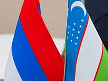 Волгоградская область наращивает сотрудничество с регионами Узбекистана