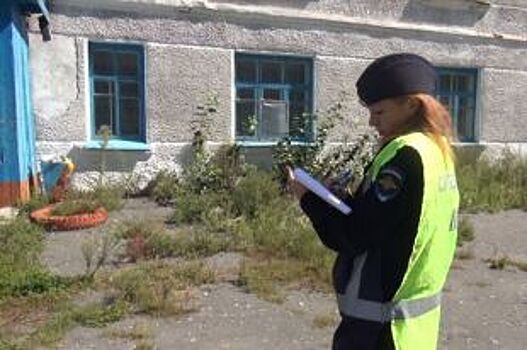 Женщина в полусапожках и коричневом пуховике пропала в Новосибирске